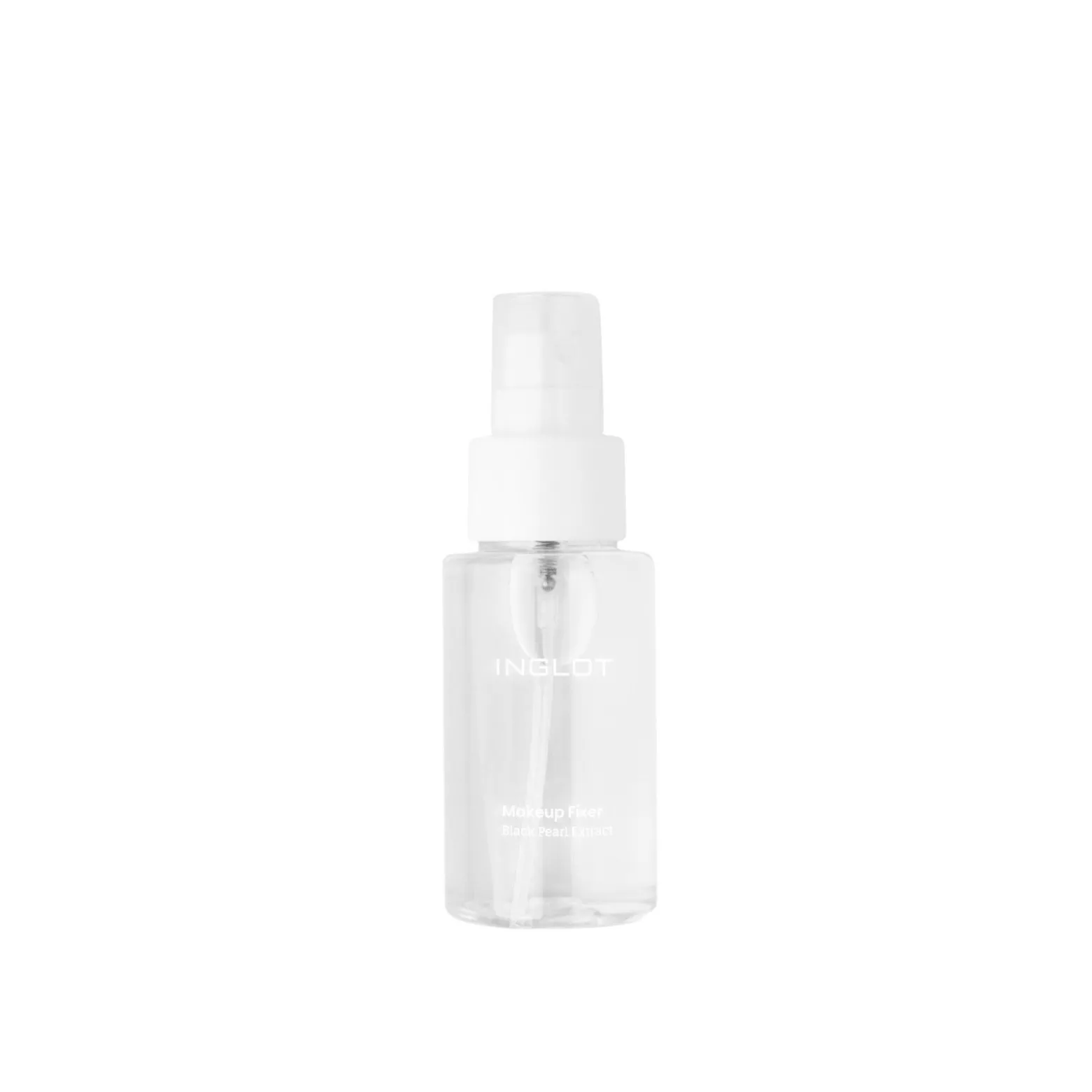 Inglot Makeup Fixer Spray 50ml (1.7floz)