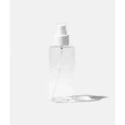 Inglot Makeup Fixer Spray 150ml (5.1floz)