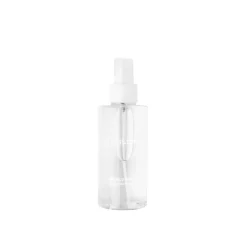 Inglot Makeup Fixer Spray 150ml (5.1floz)
