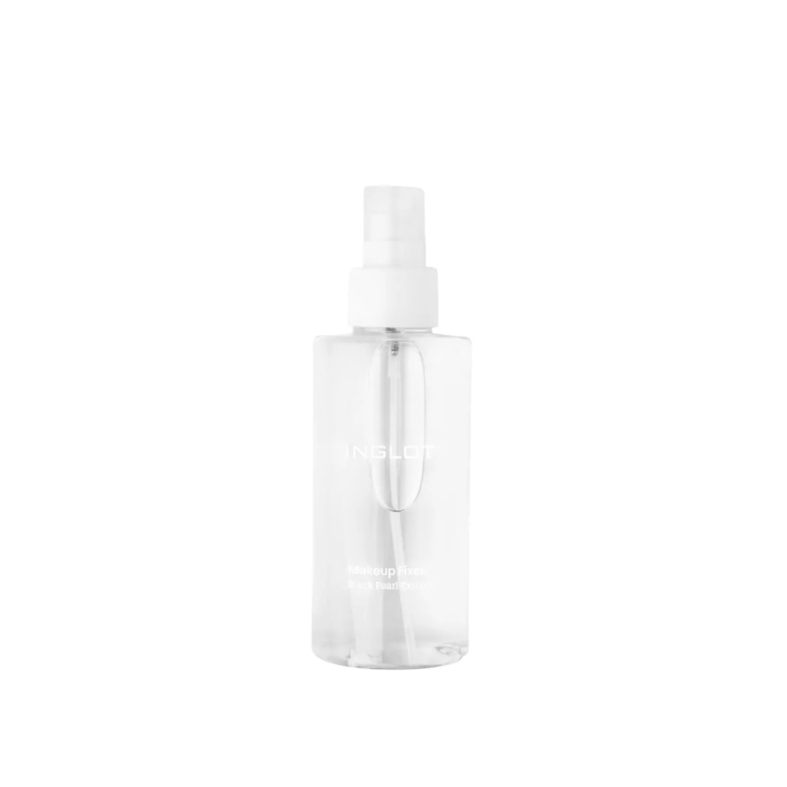 Inglot Makeup Fixer Spray 150ml (5.1floz)