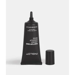 Inglot Mattifying Under Makeup Base 20ml (0.68floz)