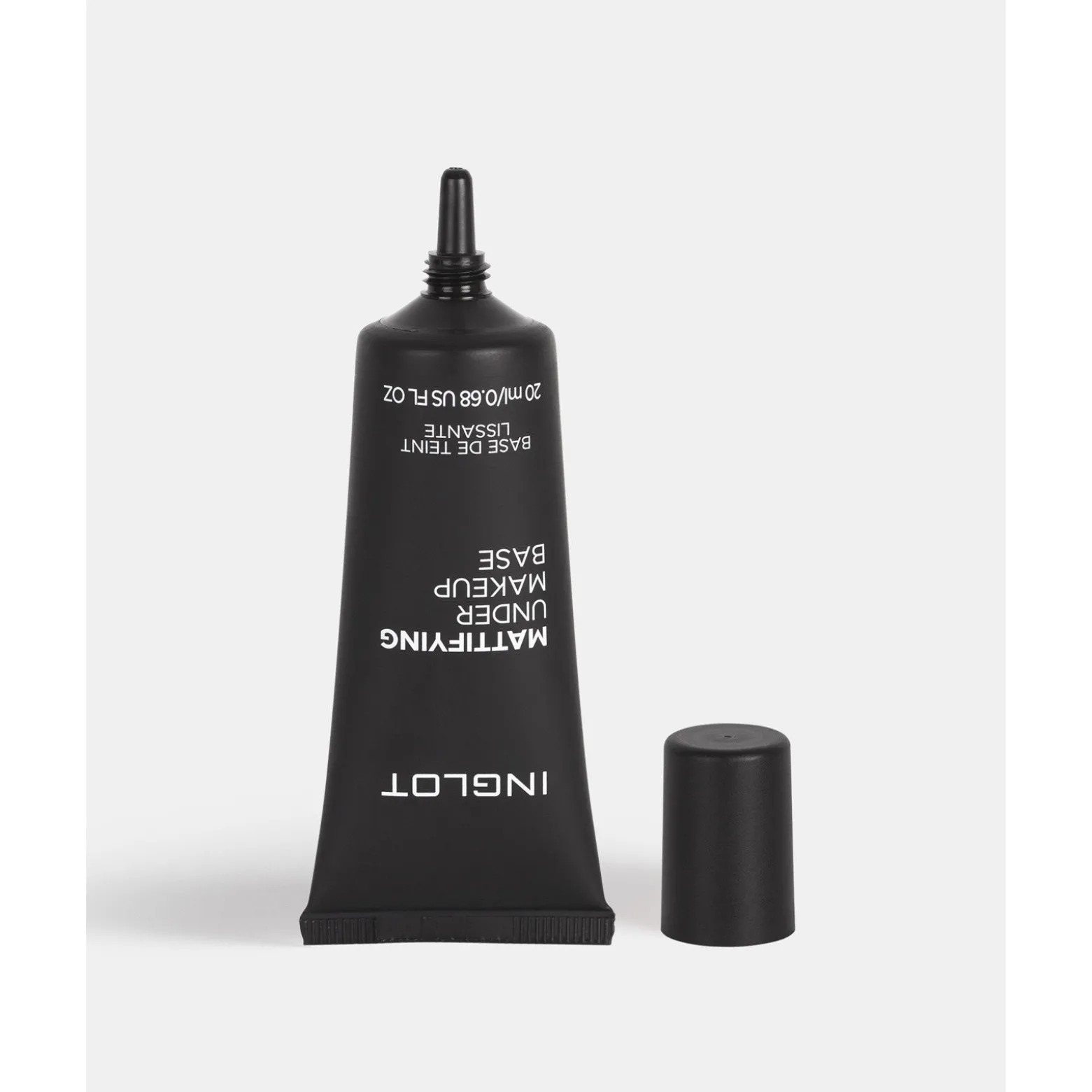 Inglot Mattifying Under Makeup Base 20ml (0.68floz)