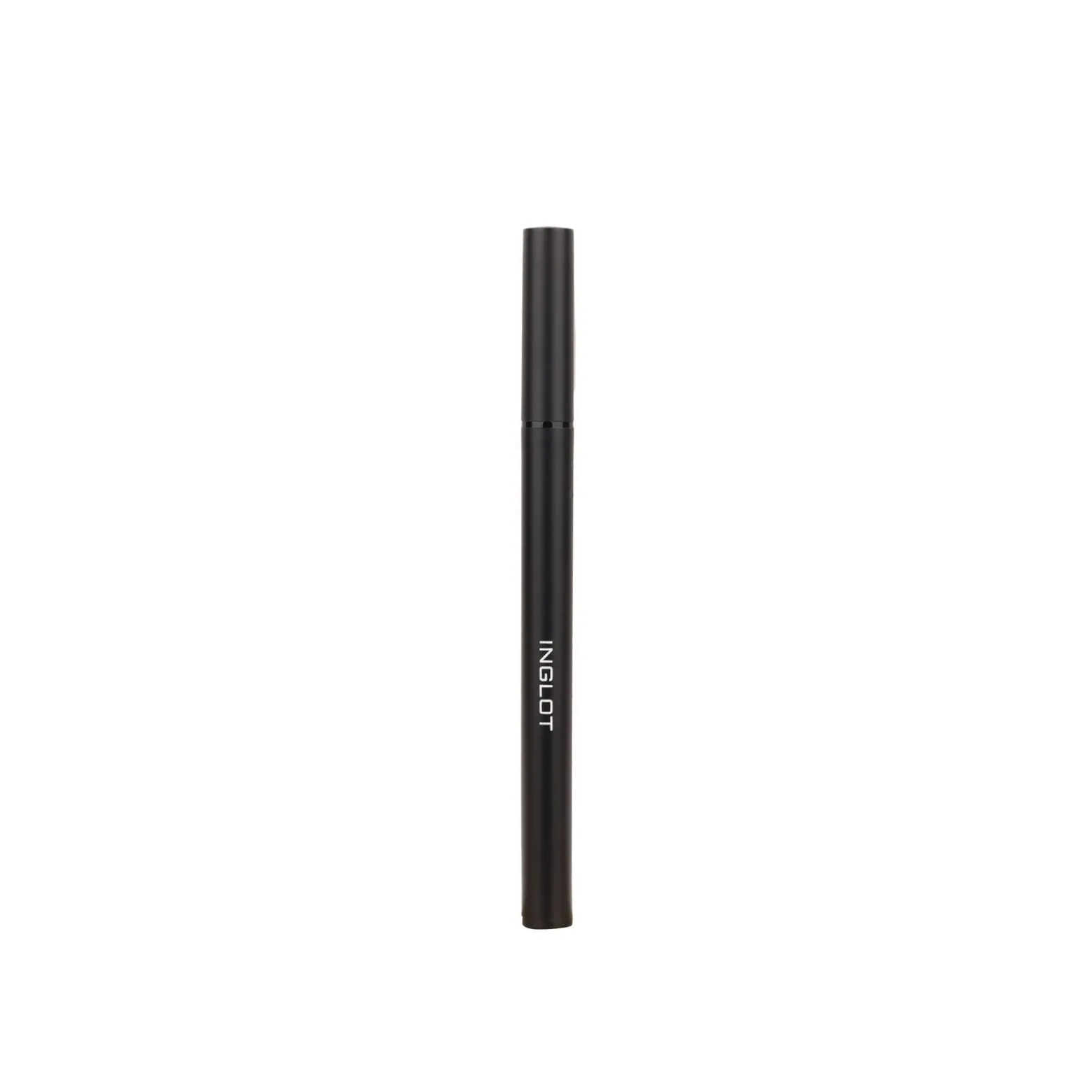 Inglot One Move Liquid Eyeliner 0.55ml (0.018floz)