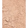 Inglot Perfect Finish Loose Powder 04 23g (0.81oz)