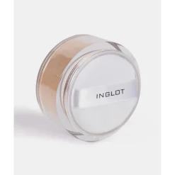 Inglot Perfect Finish Loose Powder 04 23g (0.81oz)