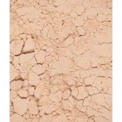 Inglot Perfect Finish Loose Powder 14 23g (0.81oz)