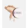 Inglot Perfect Finish Loose Powder 14 23g (0.81oz)