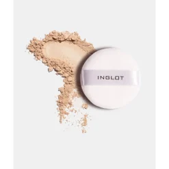 Inglot Perfect Finish Loose Powder 14 23g (0.81oz)