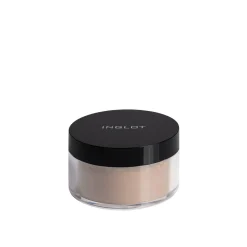 Inglot Perfect Finish Loose Powder 12 23g (0.81oz)