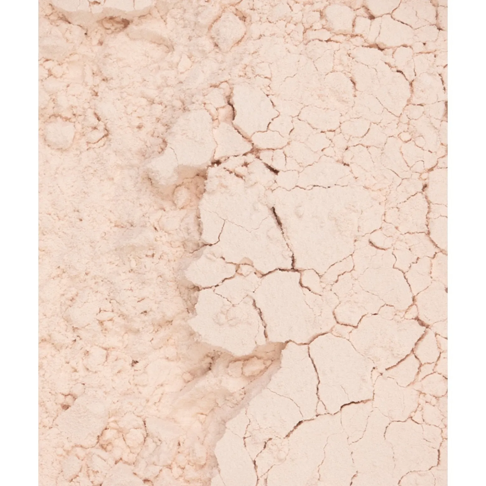Inglot Perfect Finish Loose Powder 12 23g (0.81oz)