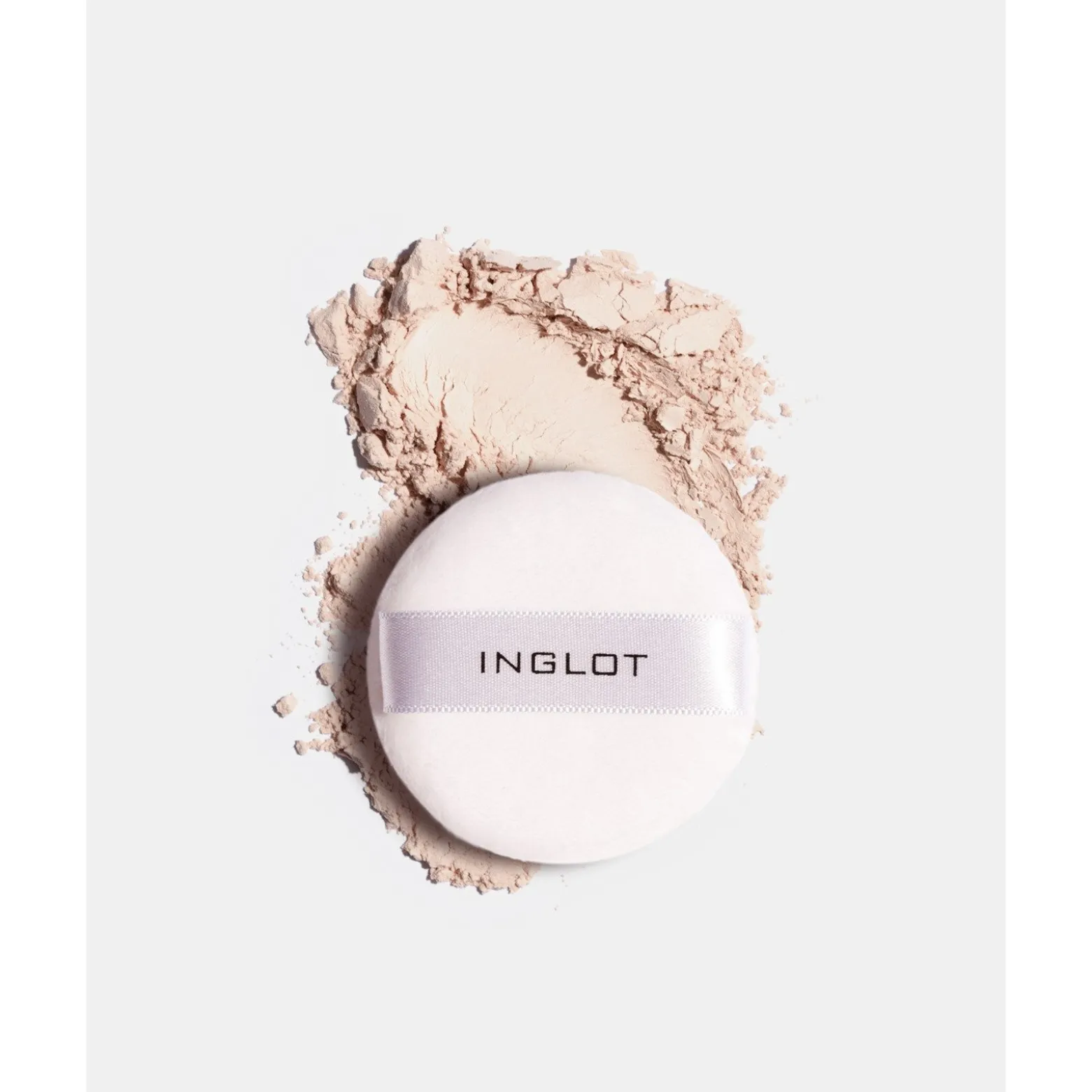 Inglot Perfect Finish Loose Powder 11 23g (0.81oz)