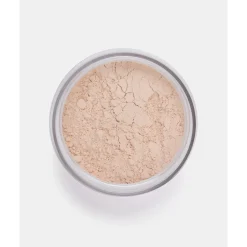 Inglot Perfect Finish Loose Powder 11 23g (0.81oz)