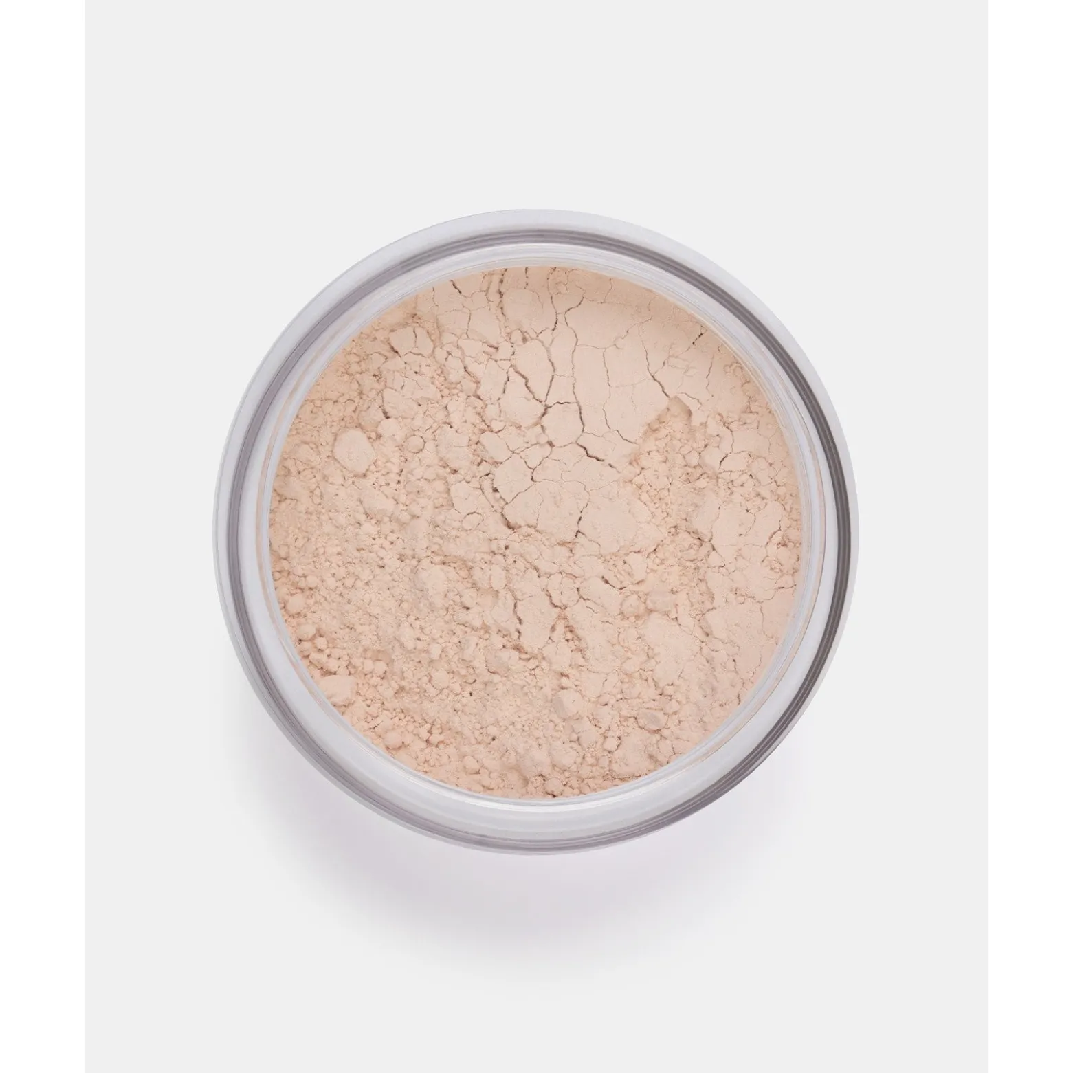Inglot Perfect Finish Loose Powder 11 23g (0.81oz)