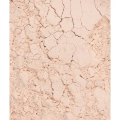 Inglot Perfect Finish Loose Powder 11 23g (0.81oz)