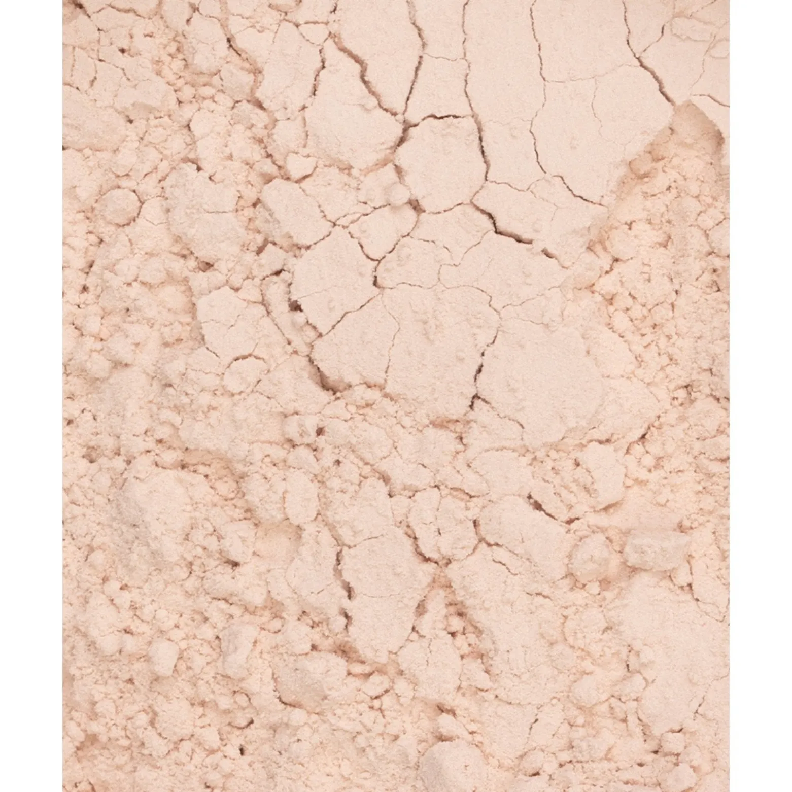 Inglot Perfect Finish Loose Powder 11 23g (0.81oz)