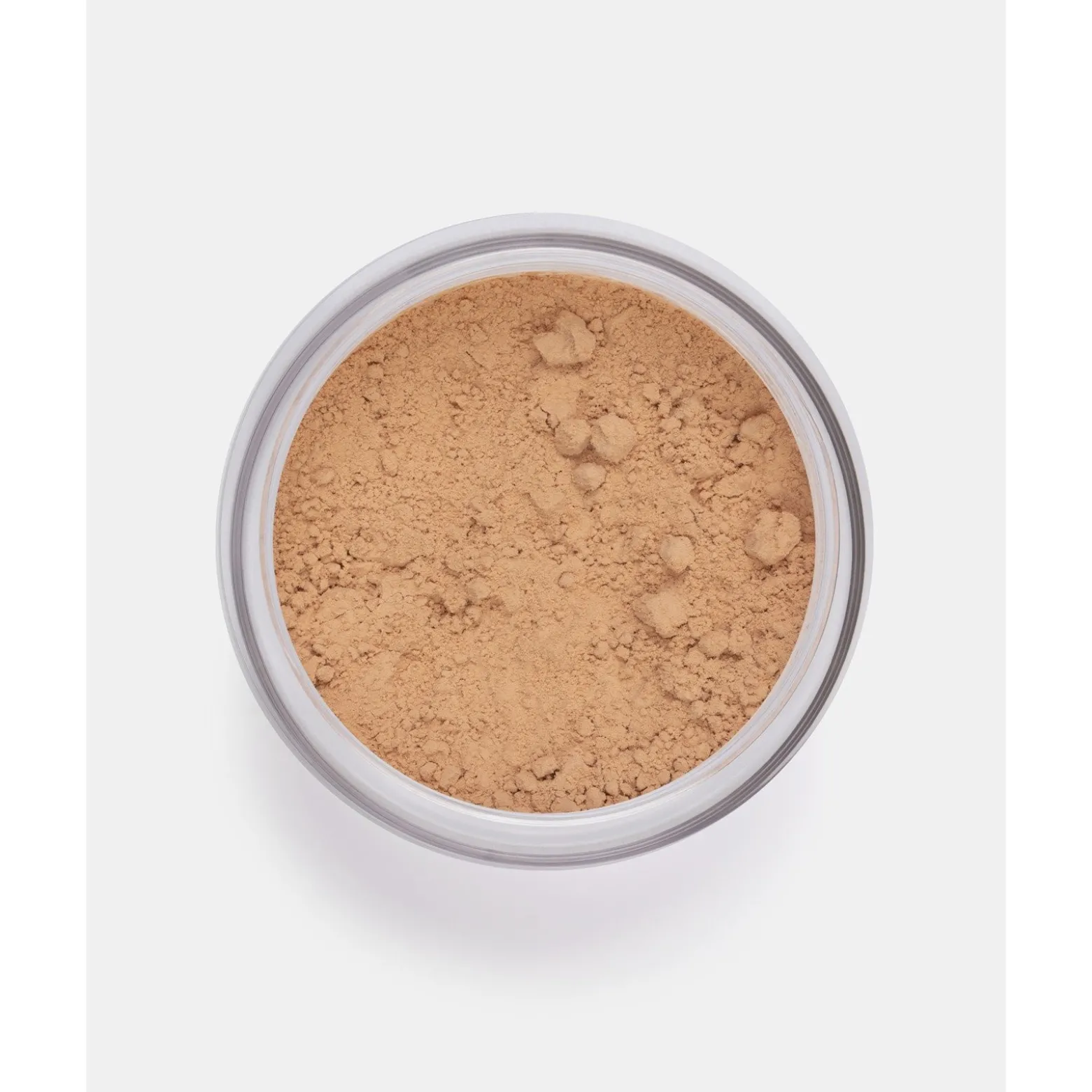 Inglot Perfect Finish Loose Powder 15 23g (0.81oz)