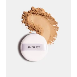 Inglot Perfect Finish Loose Powder 15 23g (0.81oz)