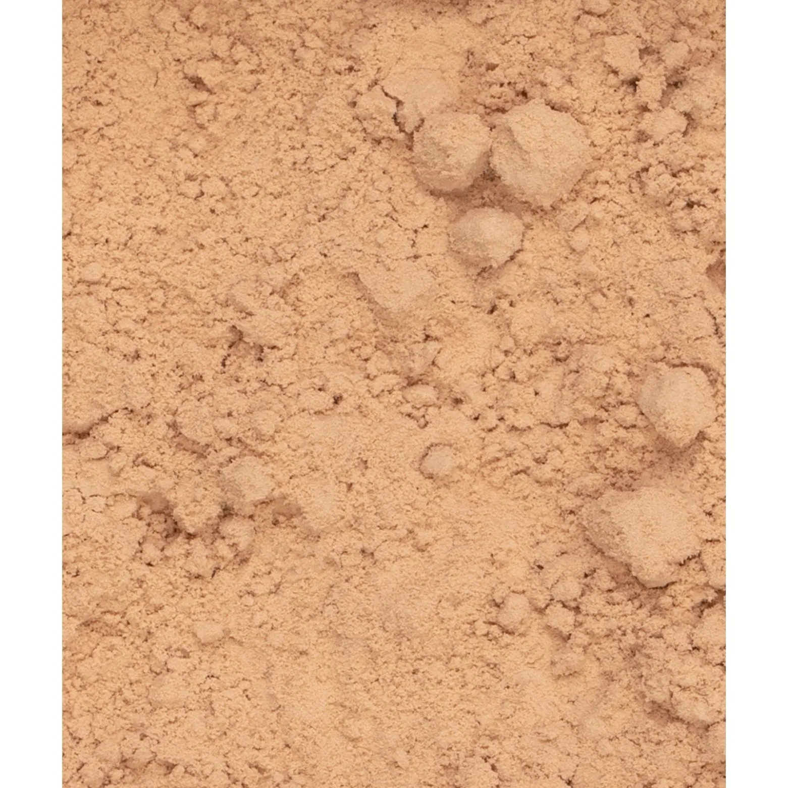 Inglot Perfect Finish Loose Powder 15 23g (0.81oz)