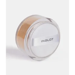 Inglot Perfect Finish Loose Powder 15 23g (0.81oz)