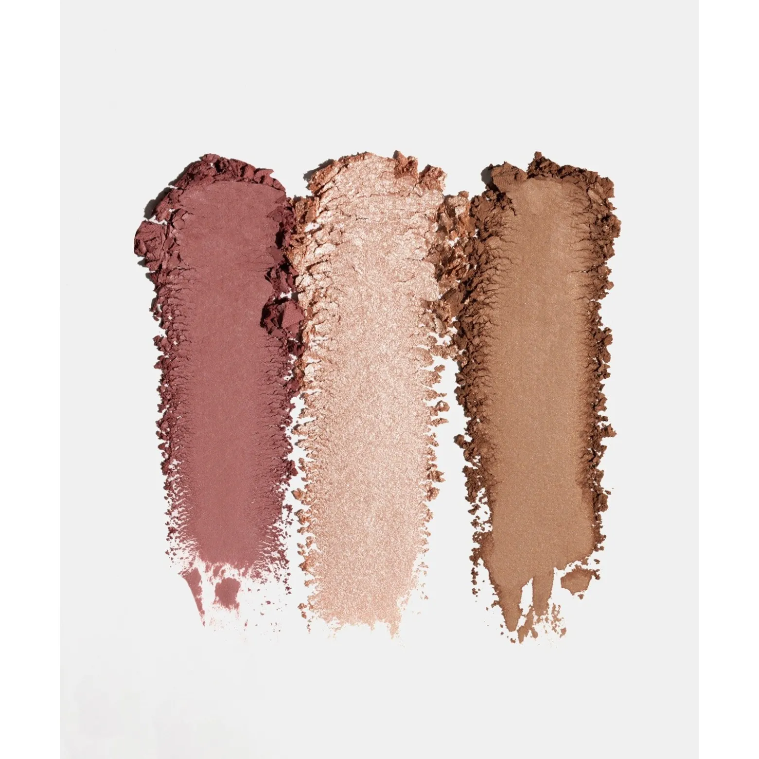 Inglot Playinn Cheek Me Up! Face Makeup Palette (0.25oz)