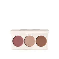 Inglot Playinn Cheek Me Up! Face Makeup Palette (0.25oz)