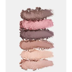 Inglot Playinn Fizzy Toffee Eyeshadow Palette (0.26oz)