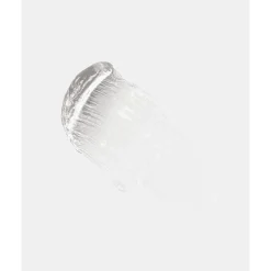 Inglot Playinn Soap Brow 30ml (1.01floz)