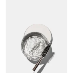 Inglot Playinn Soap Brow 30ml (1.01floz)