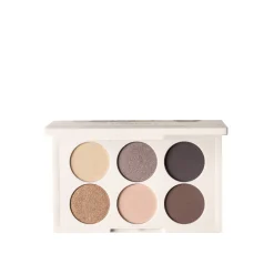 Inglot Playinn Wanna Banana Eyeshadow Palette (0.28oz)