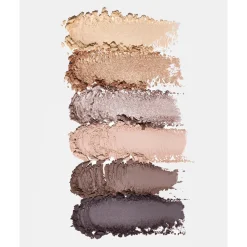 Inglot Playinn Wanna Banana Eyeshadow Palette (0.28oz)