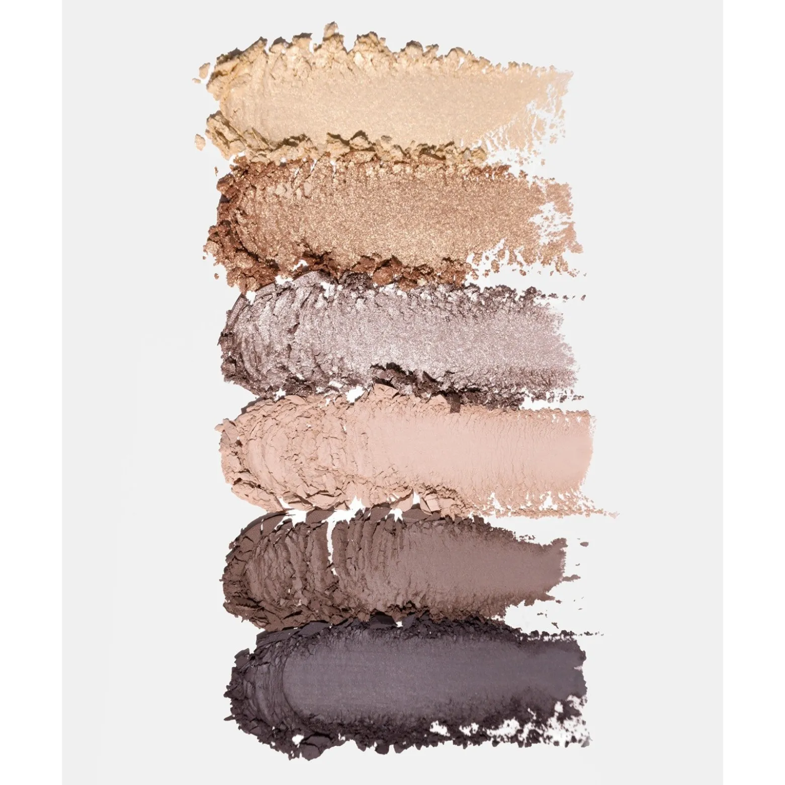 Inglot Playinn Wanna Banana Eyeshadow Palette (0.28oz)