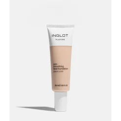 Inglot Playinn Ysm Smoothing Face Foundation 39 30ml (1floz)