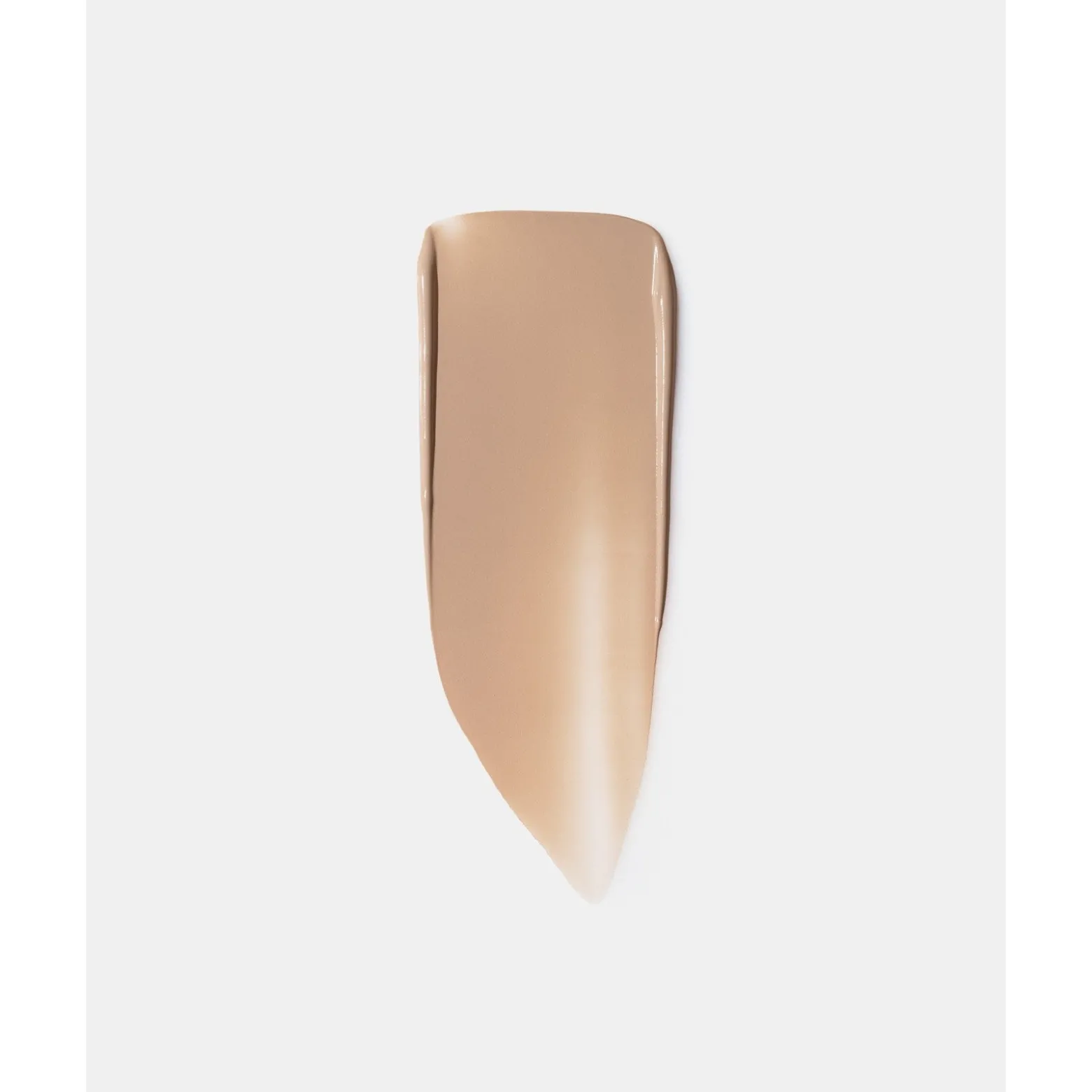 Inglot Playinn Ysm Smoothing Face Foundation 41 30ml (1floz)