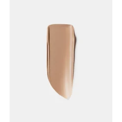 Inglot Playinn Ysm Smoothing Face Foundation 43 30ml (1floz)