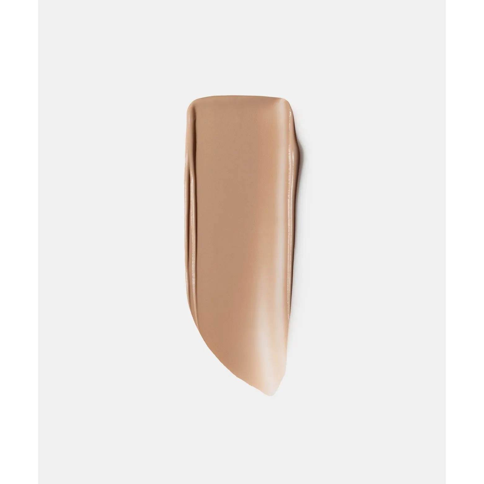 Inglot Playinn Ysm Smoothing Face Foundation 43 30ml (1floz)