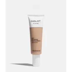 Inglot Playinn Ysm Smoothing Face Foundation 43 30ml (1floz)