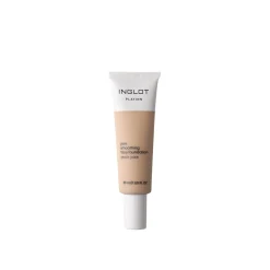 Inglot Playinn Ysm Smoothing Face Foundation 40 30ml (1floz)