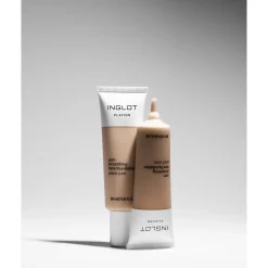 Inglot Playinn Ysm Smoothing Face Foundation 40 30ml (1floz)