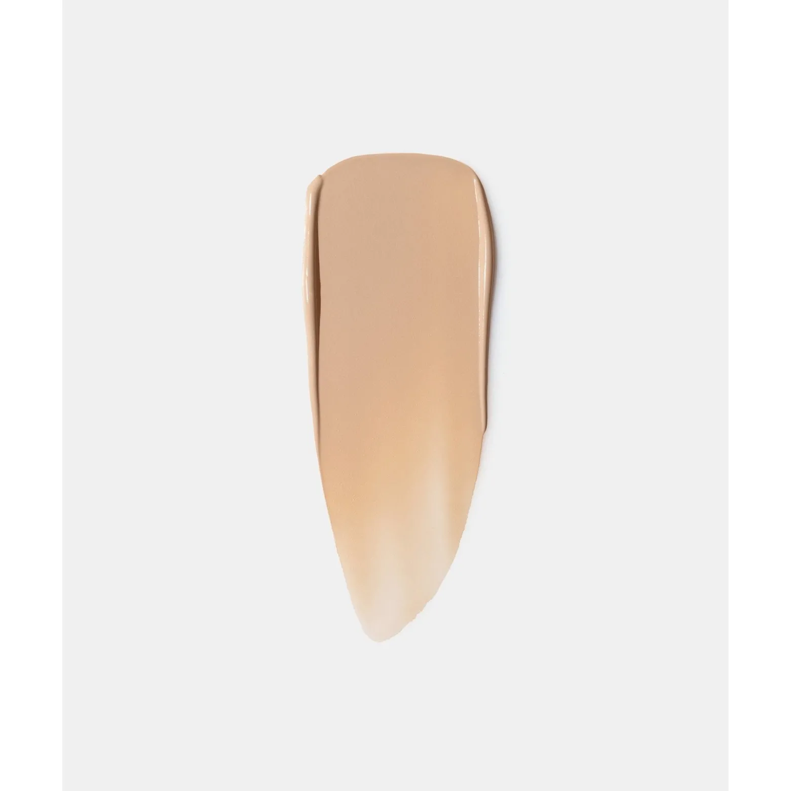 Inglot Playinn Ysm Smoothing Face Foundation 40 30ml (1floz)
