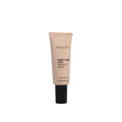 Inglot Pore Free Skin Makeup Base 20ml (0.68floz)