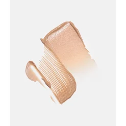 Inglot Pore Free Skin Makeup Base 20ml (0.68floz)