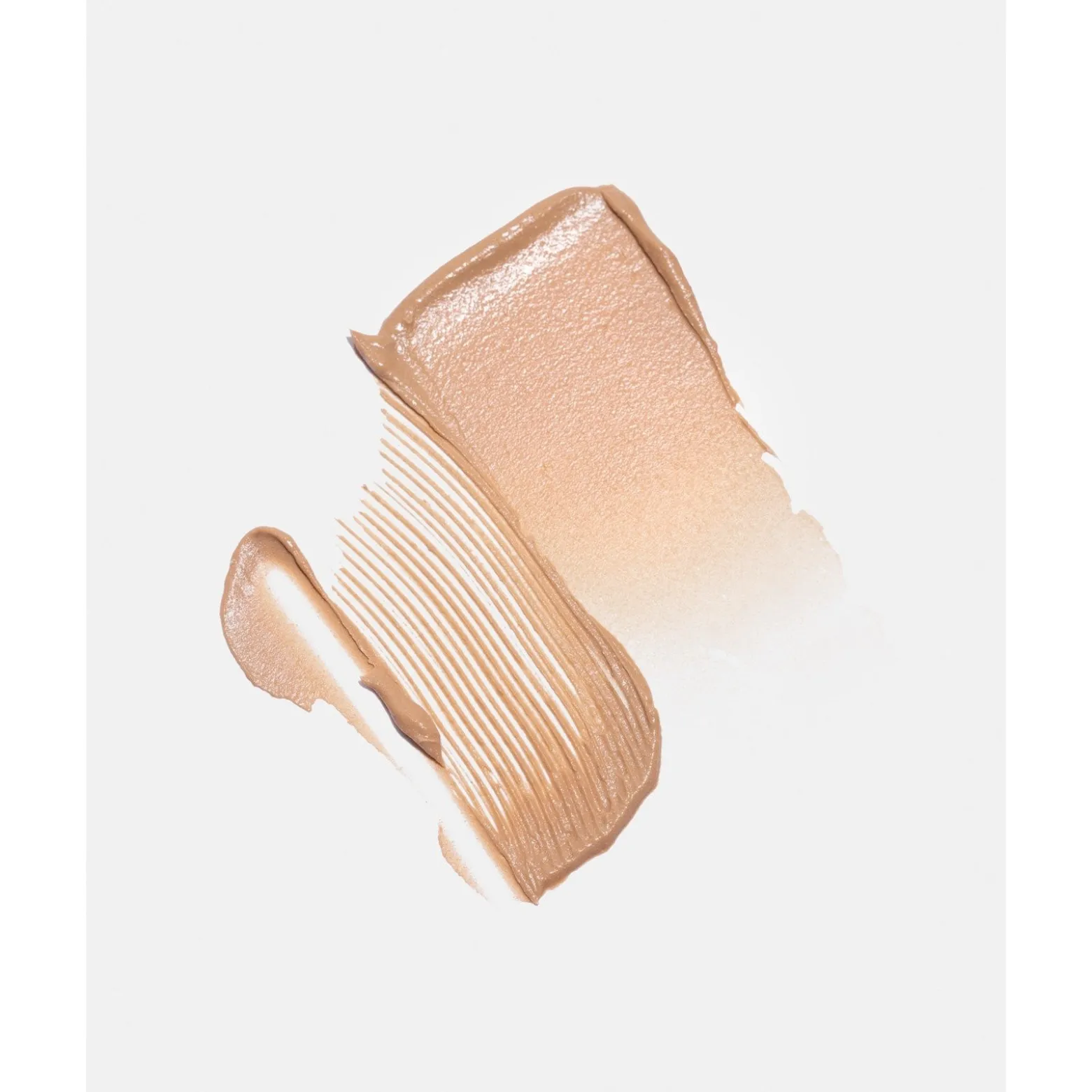 Inglot Pore Free Skin Makeup Base 20ml (0.68floz)