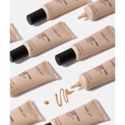 Inglot Pore Free Skin Makeup Base 20ml (0.68floz)