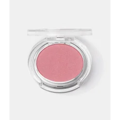Inglot Radiant Skin Face Blush 32 2.5g (0.09oz)