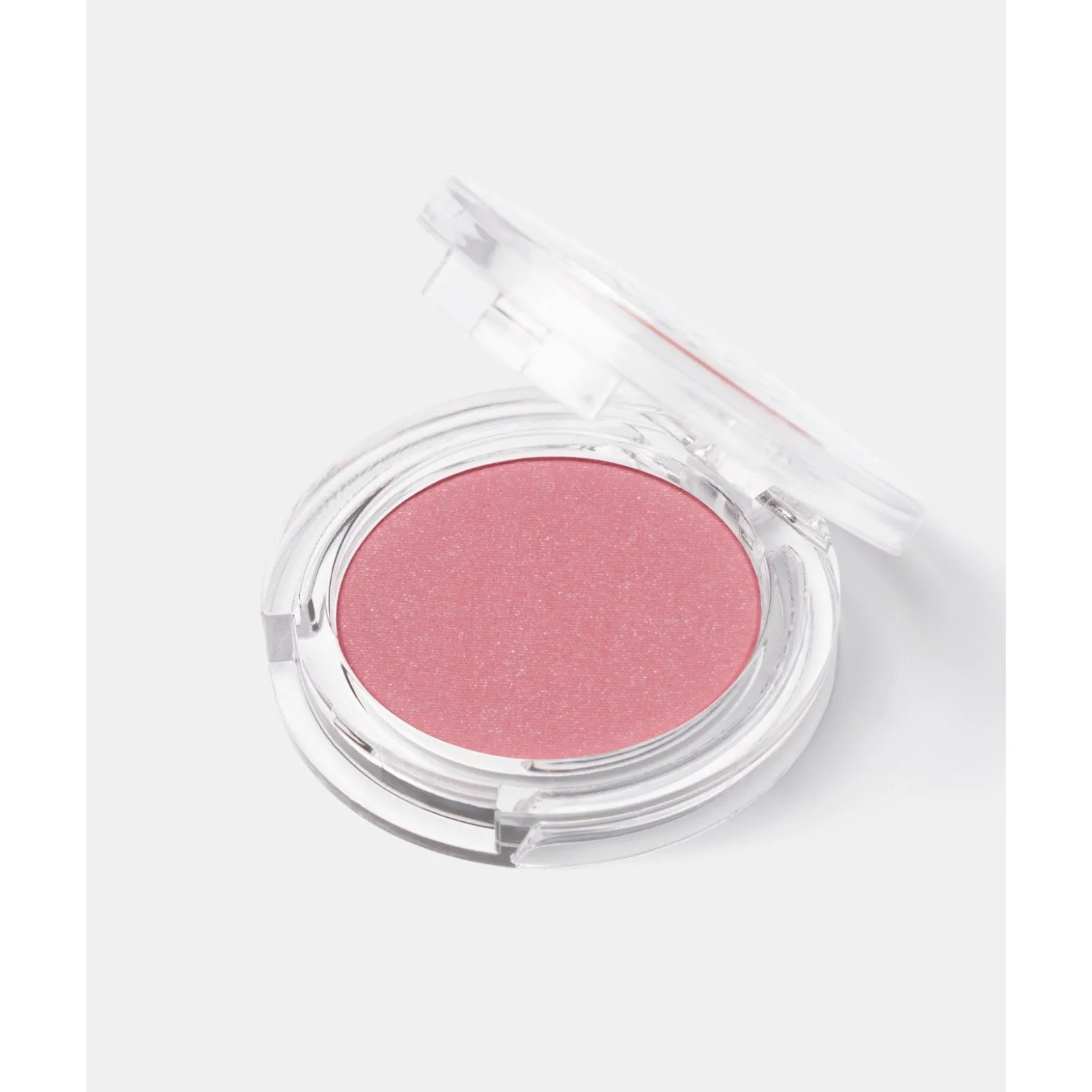 Inglot Radiant Skin Face Blush 32 2.5g (0.09oz)