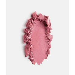 Inglot Radiant Skin Face Blush 32 2.5g (0.09oz)