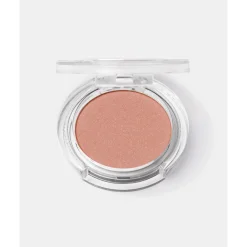 Inglot Radiant Skin Face Blush 33 2.5g (0.09oz)