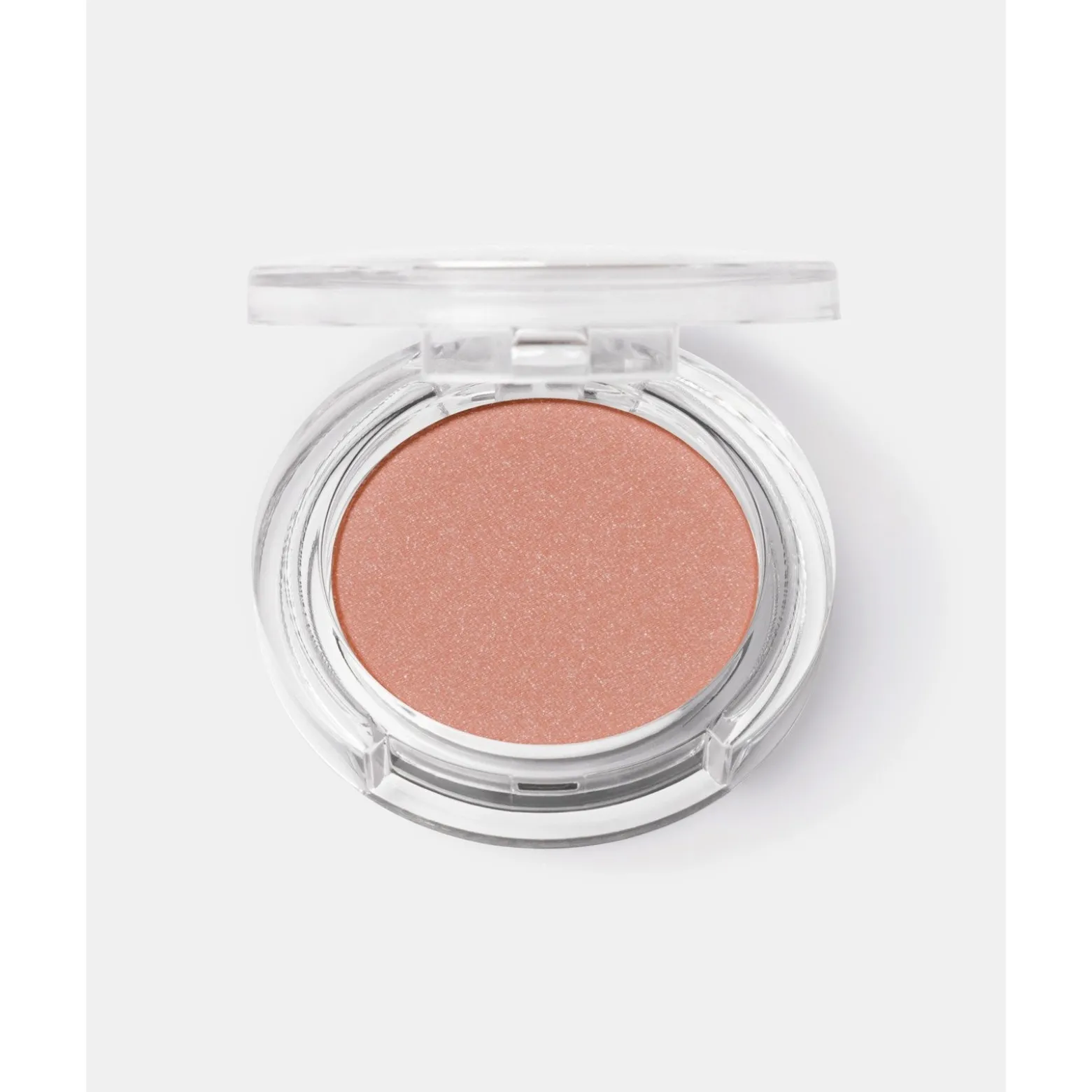 Inglot Radiant Skin Face Blush 33 2.5g (0.09oz)