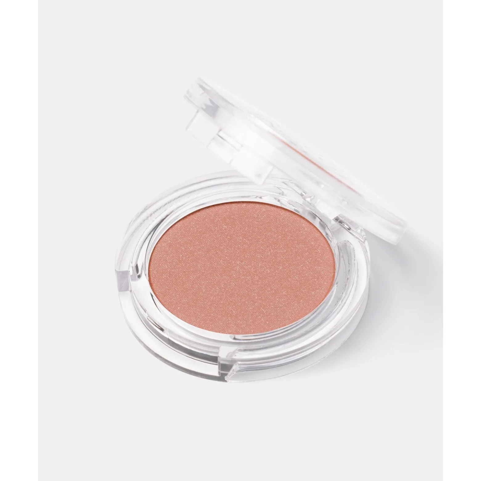 Inglot Radiant Skin Face Blush 33 2.5g (0.09oz)