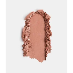 Inglot Radiant Skin Face Blush 33 2.5g (0.09oz)